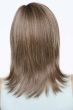 Pretty Please Wig by Raquel Welch | Lace Front, Hand Tied, Monofilament