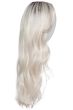 Queue The Hue by Raquel Welch | Heat Resistant, Lace Front, Monofilament Top