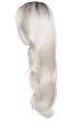 Queue The Hue by Raquel Welch | Heat Resistant, Lace Front, Monofilament Top