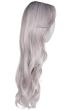 Queue The Hue by Raquel Welch | Heat Resistant, Lace Front, Monofilament Top