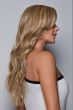 Runway Rehearsal Wig by Raquel Welch | Heat Resistant, Lace Front, Monofilament Part 