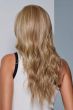Runway Rehearsal Wig by Raquel Welch | Heat Resistant, Lace Front, Monofilament Part 