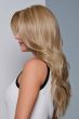 Runway Rehearsal Wig by Raquel Welch | Heat Resistant, Lace Front, Monofilament Part 