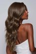 Runway Rehearsal Wig by Raquel Welch | Heat Resistant, Lace Front, Monofilament Part 