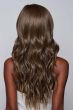 Runway Rehearsal Wig by Raquel Welch | Heat Resistant, Lace Front, Monofilament Part 