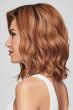 Simmer Elite Wig by Raquel Welch |Lace Front, Hand Tied, Monofilament
