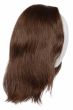 Sorento Surprise Wig by Raquel Welch | Human Hair A-Line Bob with Lace Front & Monofilament Top