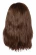 Sorento Surprise Wig by Raquel Welch | Human Hair A-Line Bob with Lace Front & Monofilament Top