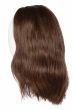 Sorento Surprise Wig by Raquel Welch | Human Hair A-Line Bob with Lace Front & Monofilament Top