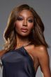 Sorento Surprise Wig by Raquel Welch | Human Hair A-Line Bob with Lace Front & Monofilament Top