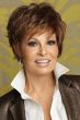Petite Sparkle Wig by Raquel Welch
