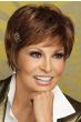Petite Sparkle Wig by Raquel Welch