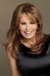 Petite Spotlight Wig by Raquel Welch | Heat Resistant, Lace Front, Monofilament