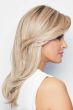 Petite Spotlight Wig by Raquel Welch | Heat Resistant, Lace Front, Monofilament