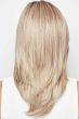 Petite Spotlight Wig by Raquel Welch | Heat Resistant, Lace Front, Monofilament