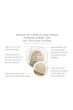 Statement Style Wig by Raquel Welch | Lace Front, Hand Tied, Monofilament 