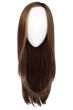 Stay The Night Wig by Raquel Welch |  Lace Front, Hand Tied, Mono Part, Heat Friendly