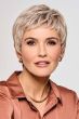 Clearance Petite/Average Straight Chic Wig by Raquel Welch | Heat Resistant, Lace Front, Mono Crown