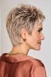 Clearance Petite/Average Straight Chic Wig by Raquel Welch | Heat Resistant, Lace Front, Mono Crown
