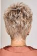 Clearance Petite/Average Straight Chic Wig by Raquel Welch | Heat Resistant, Lace Front, Mono Crown