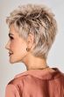 Clearance Petite/Average Straight Chic Wig by Raquel Welch | Heat Resistant, Lace Front, Mono Crown