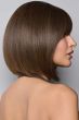 Straight to Camera Wig by Raquel Welch | Heat Resistant, Hand Tied, Lace Front, Monofilament  