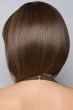 Straight to Camera Wig by Raquel Welch | Heat Resistant, Hand Tied, Lace Front, Monofilament  