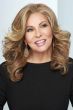 Stroke of Genius Wig by Raquel Welch | Lace Front, Monofilament Part 