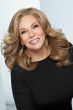 Stroke of Genius Wig by Raquel Welch | Lace Front, Monofilament Part 