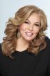 Stroke of Genius Wig by Raquel Welch | Lace Front, Monofilament Part 