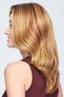 Style Society Wig by Raquel Welch | Lace Front, Monofilament