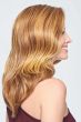 Style Society Wig by Raquel Welch | Lace Front, Monofilament