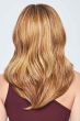 Style Society Wig by Raquel Welch | Lace Front, Monofilament
