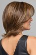Take a Bow Wig by Raquel Welch | Heat Resistant, Lace Front, Hand Tied, Mono Part, Petite/Average