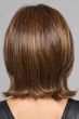 Take a Bow Wig by Raquel Welch | Heat Resistant, Lace Front, Hand Tied, Mono Part, Petite/Average