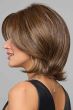 Take a Bow Wig by Raquel Welch | Heat Resistant, Lace Front, Hand Tied, Mono Part, Petite/Average