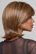 Take a Bow Wig by Raquel Welch | Heat Resistant, Lace Front, Hand Tied, Mono Part, Petite/Average