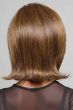 Take a Bow Wig by Raquel Welch | Heat Resistant, Lace Front, Hand Tied, Mono Part, Petite/Average