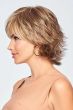 Clearance Trend Setter Elite by Raquel Welch Wigs | Lace Front, Monofilament Wigs