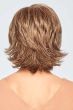 Clearance Trend Setter Elite by Raquel Welch Wigs | Lace Front, Monofilament Wigs