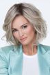Unfiltered Wig by Raquel Welch | Heat Resistant, Lace Front, Monofilament