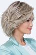 Unfiltered Wig by Raquel Welch | Heat Resistant, Lace Front, Monofilament