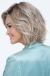 Unfiltered Wig by Raquel Welch | Heat Resistant, Lace Front, Monofilament