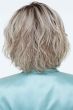 Unfiltered Wig by Raquel Welch | Heat Resistant, Lace Front, Monofilament