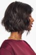 Unfiltered Wig by Raquel Welch | Heat Resistant, Lace Front, Monofilament