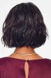 Unfiltered Wig by Raquel Welch | Heat Resistant, Lace Front, Monofilament