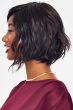 Unfiltered Wig by Raquel Welch | Heat Resistant, Lace Front, Monofilament