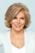 Clearance Untold Story Wig by Raquel Welch | Heat Resistant, Lace Front, Monofilament