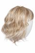 Waves and Raves Wig by Raquel Welch | Heat Resistant, Hand Tied, Lace Front, Monofilament 