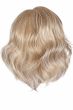 Waves and Raves Wig by Raquel Welch | Heat Resistant, Hand Tied, Lace Front, Monofilament 